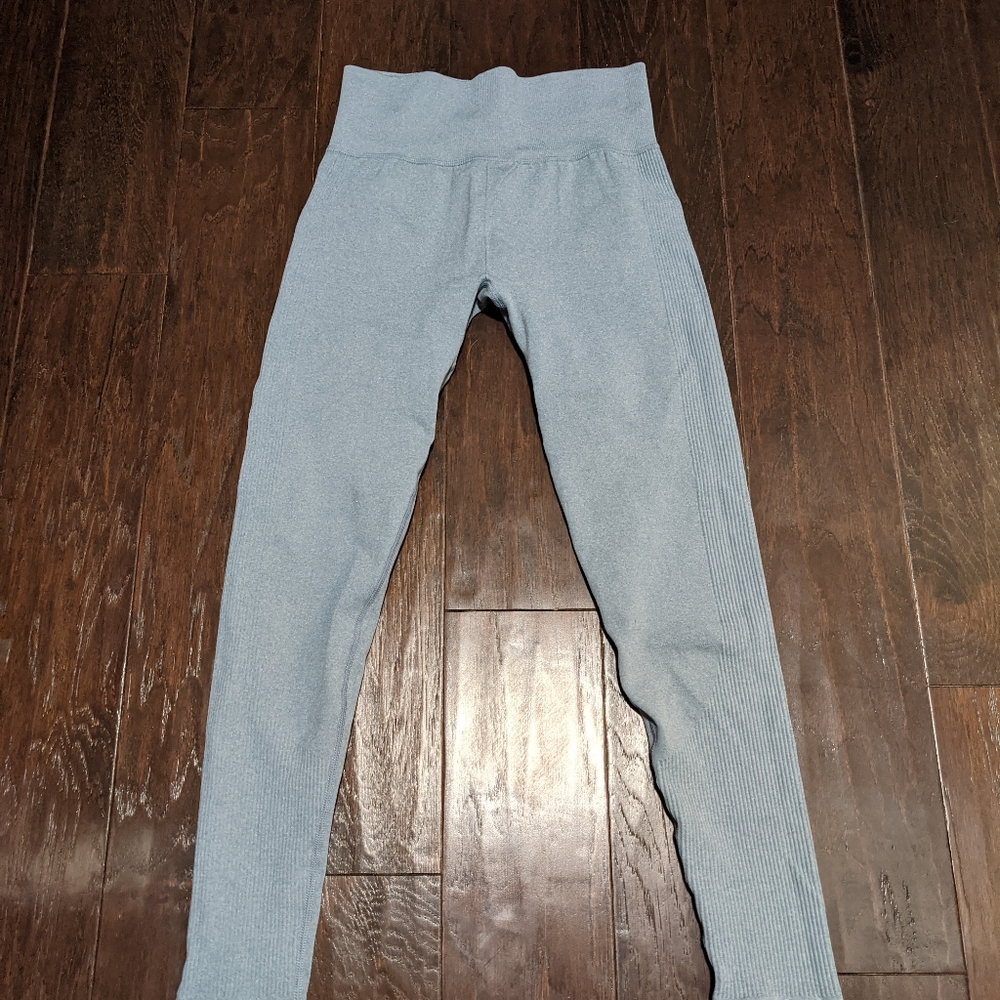 🚫SOLD 🚫 - Picture 6 of 7